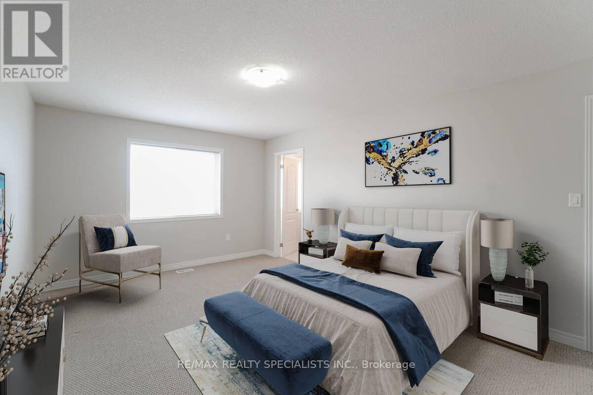 70 Bradbury Road, Hamilton, Ontario L8J 2V7 - Photo 19 - X13667146