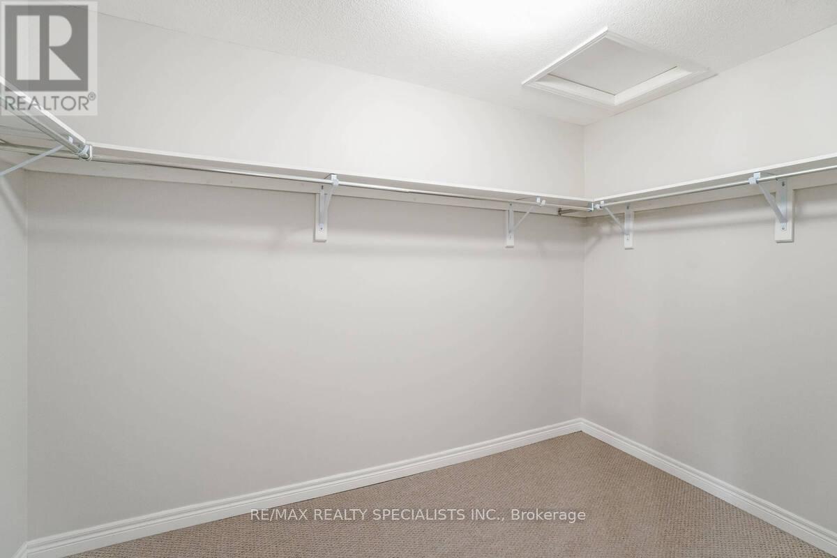 70 Bradbury Road, Hamilton, Ontario L8J 2V7 - Photo 20 - X13667146