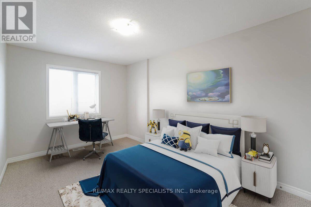 70 Bradbury Road, Hamilton, Ontario L8J 2V7 - Photo 22 - X13667146