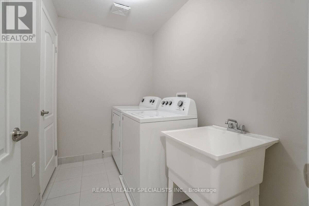 70 Bradbury Road, Hamilton, Ontario L8J 2V7 - Photo 25 - X13667146
