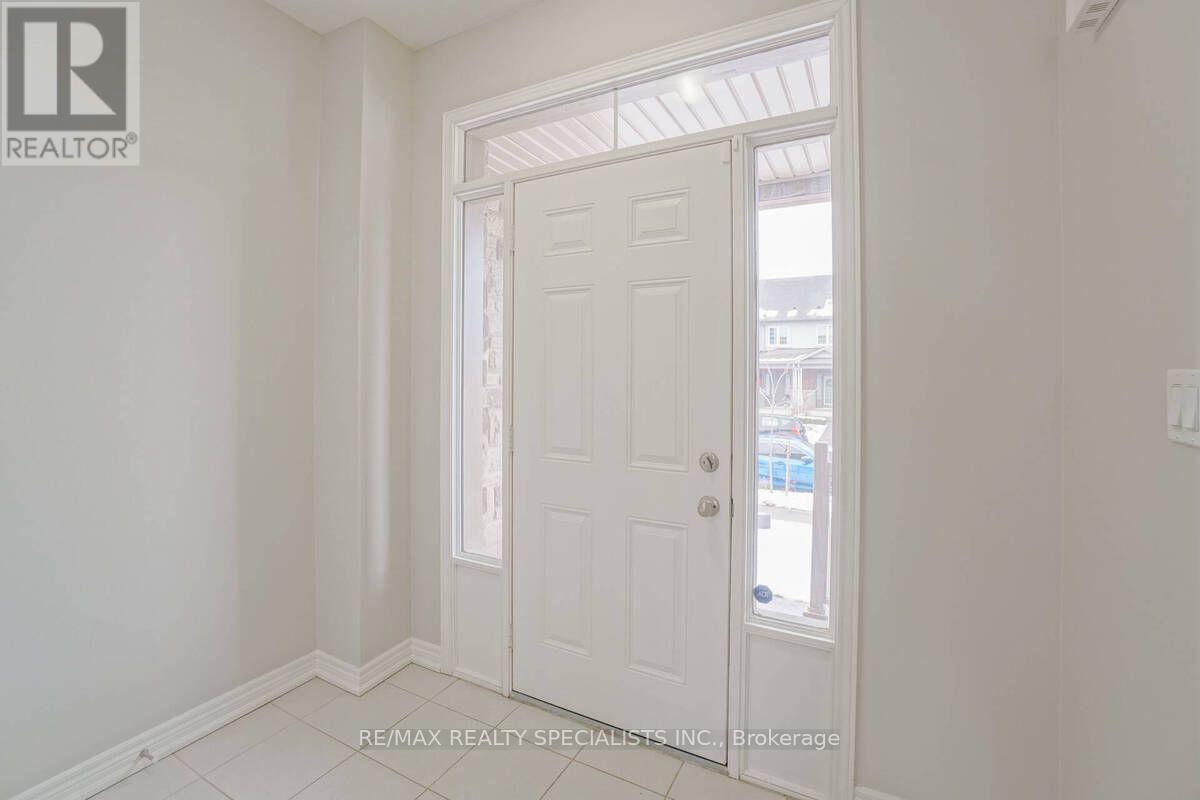 70 Bradbury Road, Hamilton, Ontario L8J 2V7 - Photo 4 - X13667146