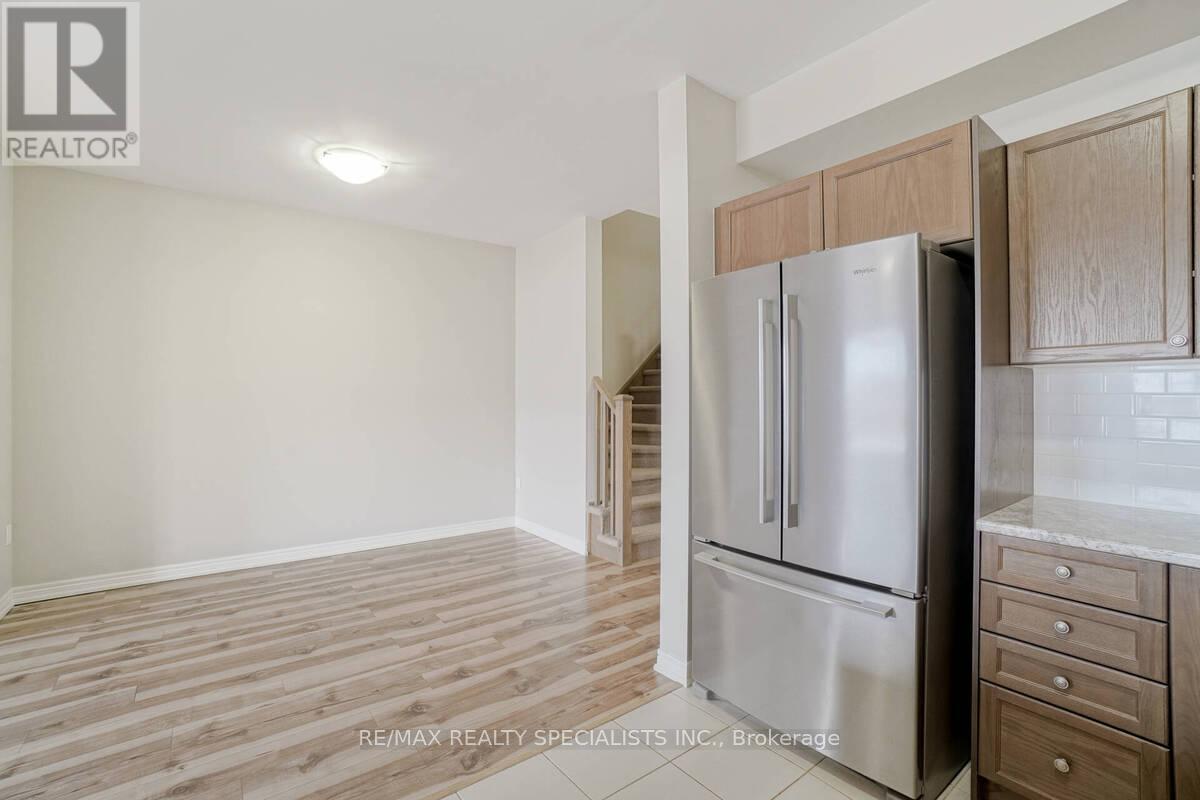 70 Bradbury Road, Hamilton, Ontario L8J 2V7 - Photo 8 - X13667146