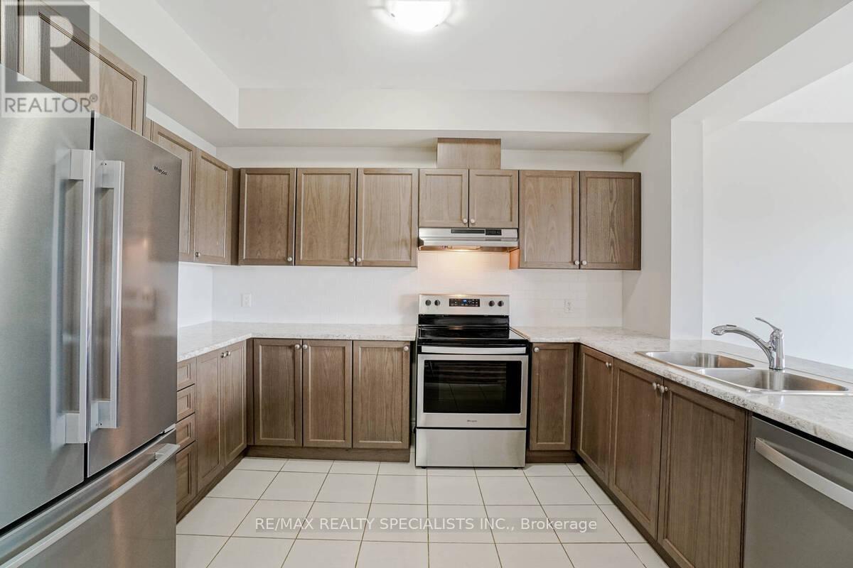 70 Bradbury Road, Hamilton, Ontario L8J 2V7 - Photo 9 - X13667146