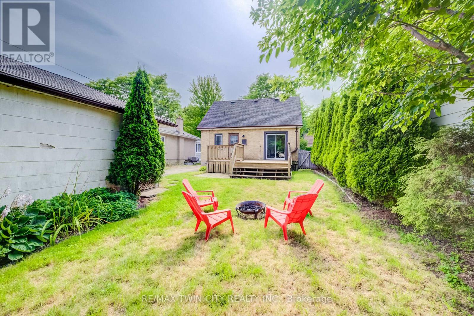 30 Indiana Street, Waterloo, Ontario  N2H 2A5 - Photo 23 - X13667154