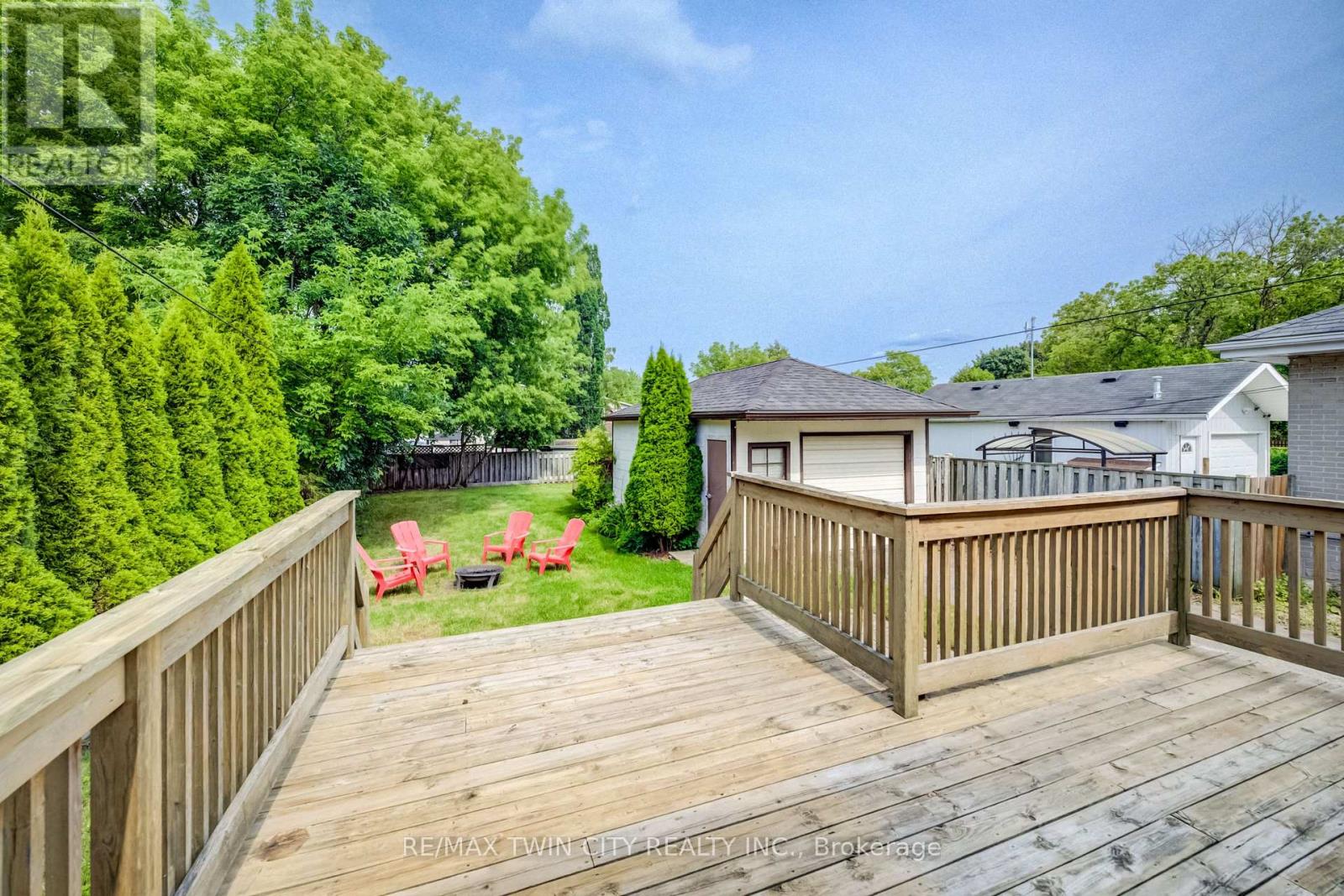 30 Indiana Street, Waterloo, Ontario  N2H 2A5 - Photo 26 - X13667154