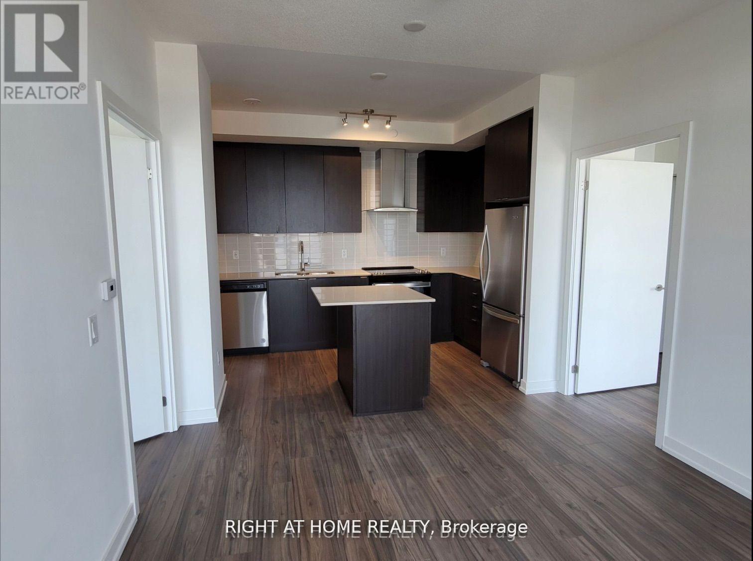 1809 - 55 55 Duke Street W, Kitchener, Ontario  N2H 0C9 - Photo 5 - X13667186
