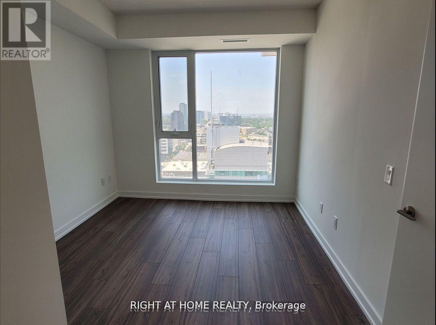 1809 - 55 55 Duke Street W, Kitchener, Ontario  N2H 0C9 - Photo 8 - X13667186
