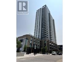 1809 - 55 55 DUKE STREET W, Kitchener, Ontario