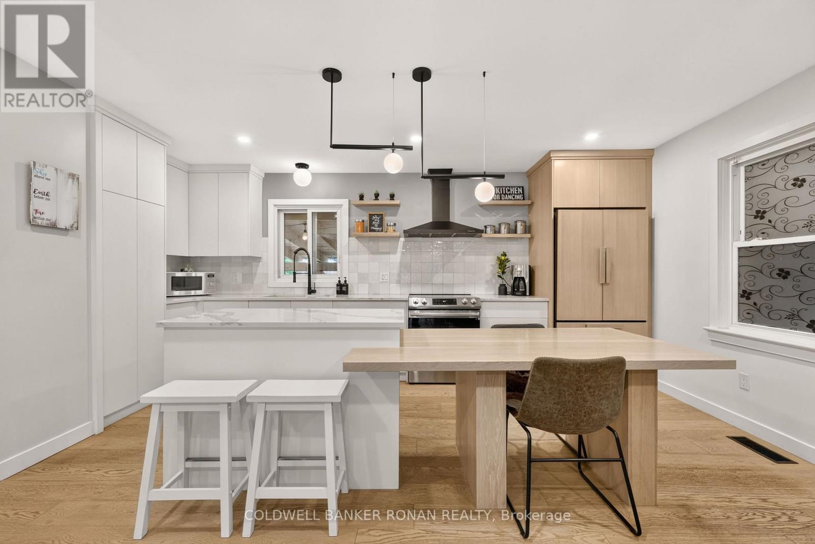 30 King Street N, Minto, Ontario  N0G 1Z0 - Photo 10 - X13667192