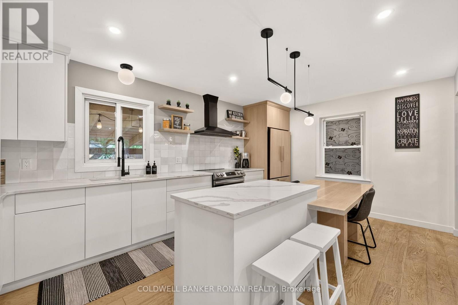 30 King Street N, Minto, Ontario  N0G 1Z0 - Photo 11 - X13667192