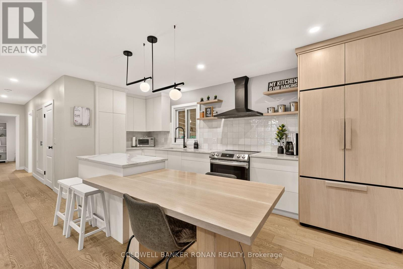 30 King Street N, Minto, Ontario  N0G 1Z0 - Photo 12 - X13667192