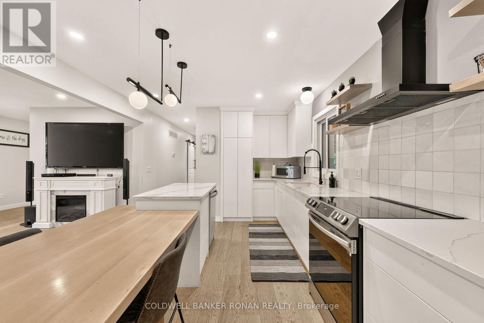 30 King Street N, Minto, Ontario  N0G 1Z0 - Photo 13 - X13667192