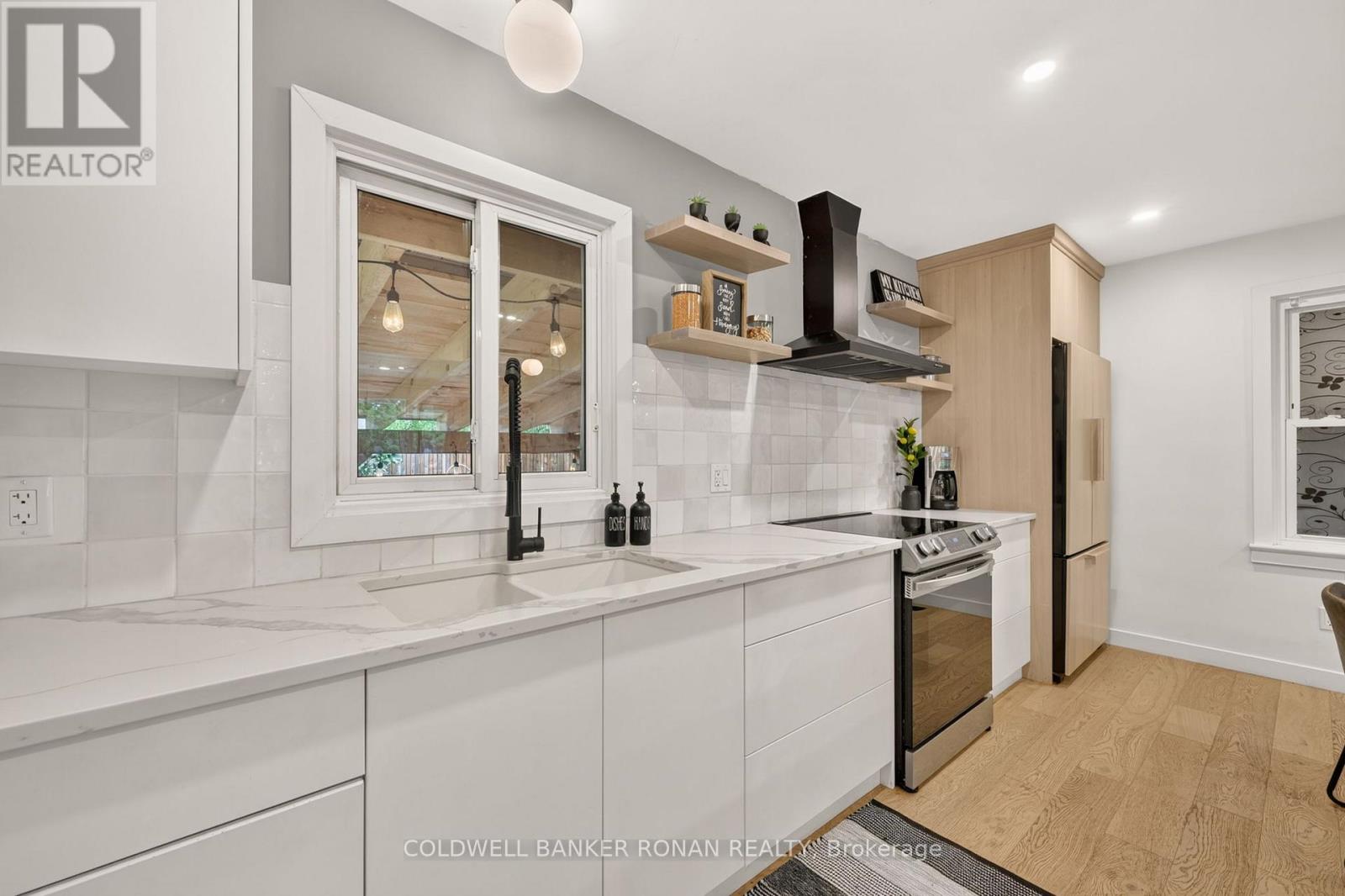 30 King Street N, Minto, Ontario  N0G 1Z0 - Photo 15 - X13667192