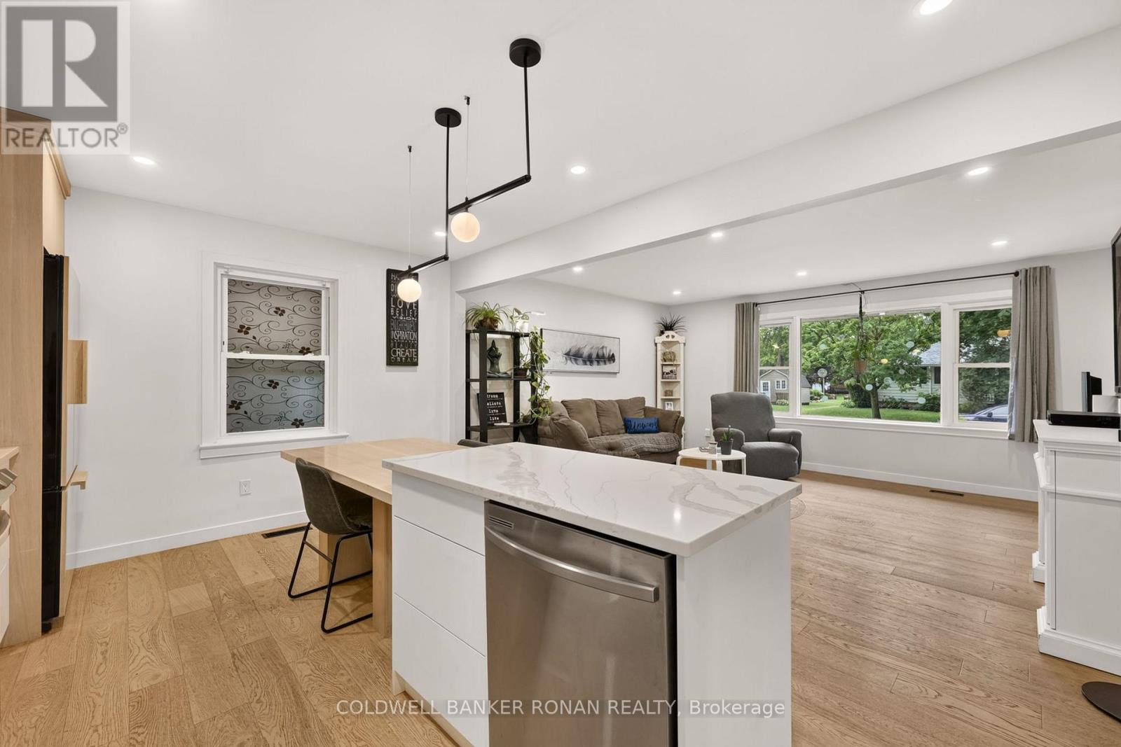 30 King Street N, Minto, Ontario  N0G 1Z0 - Photo 16 - X13667192