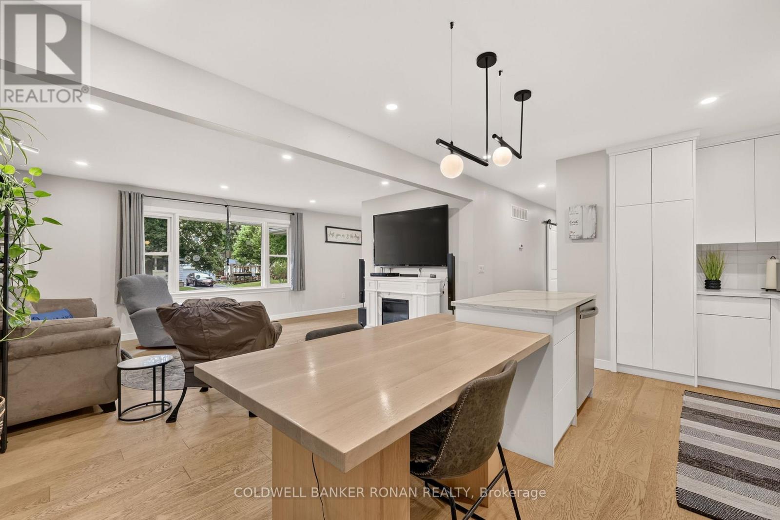 30 King Street N, Minto, Ontario  N0G 1Z0 - Photo 17 - X13667192