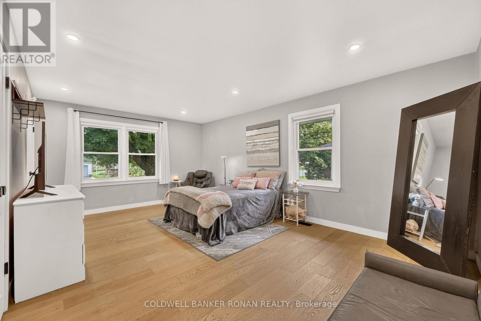 30 King Street N, Minto, Ontario  N0G 1Z0 - Photo 18 - X13667192