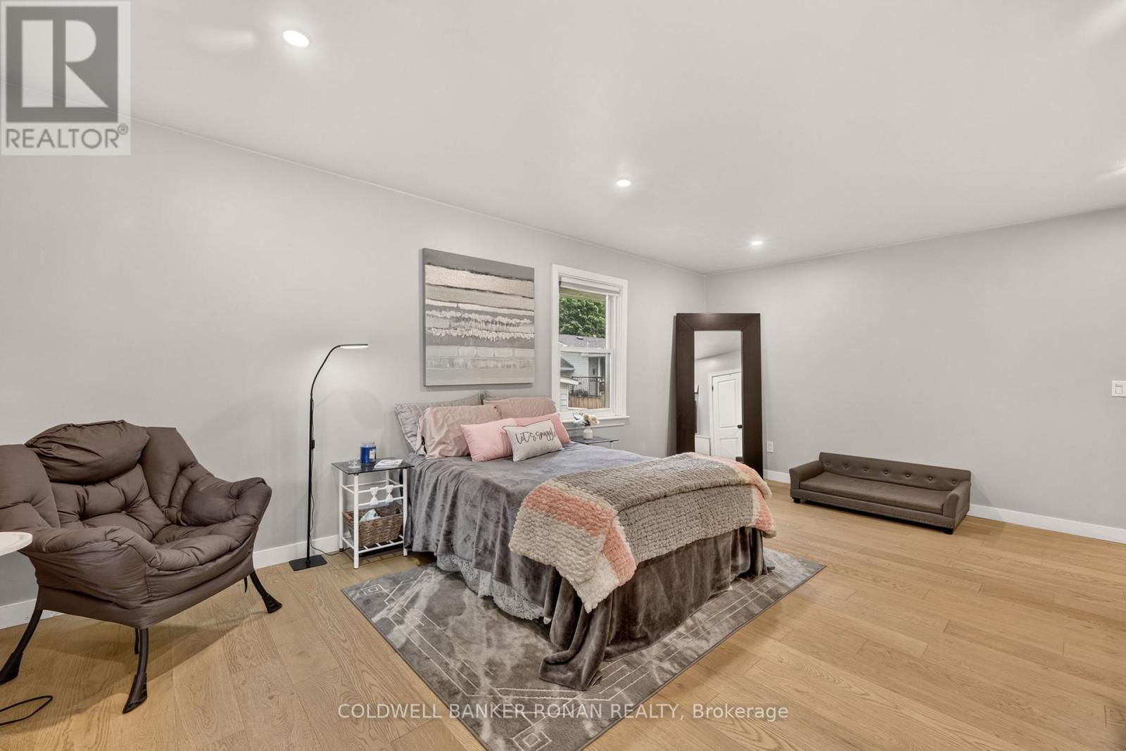 30 King Street N, Minto, Ontario  N0G 1Z0 - Photo 19 - X13667192