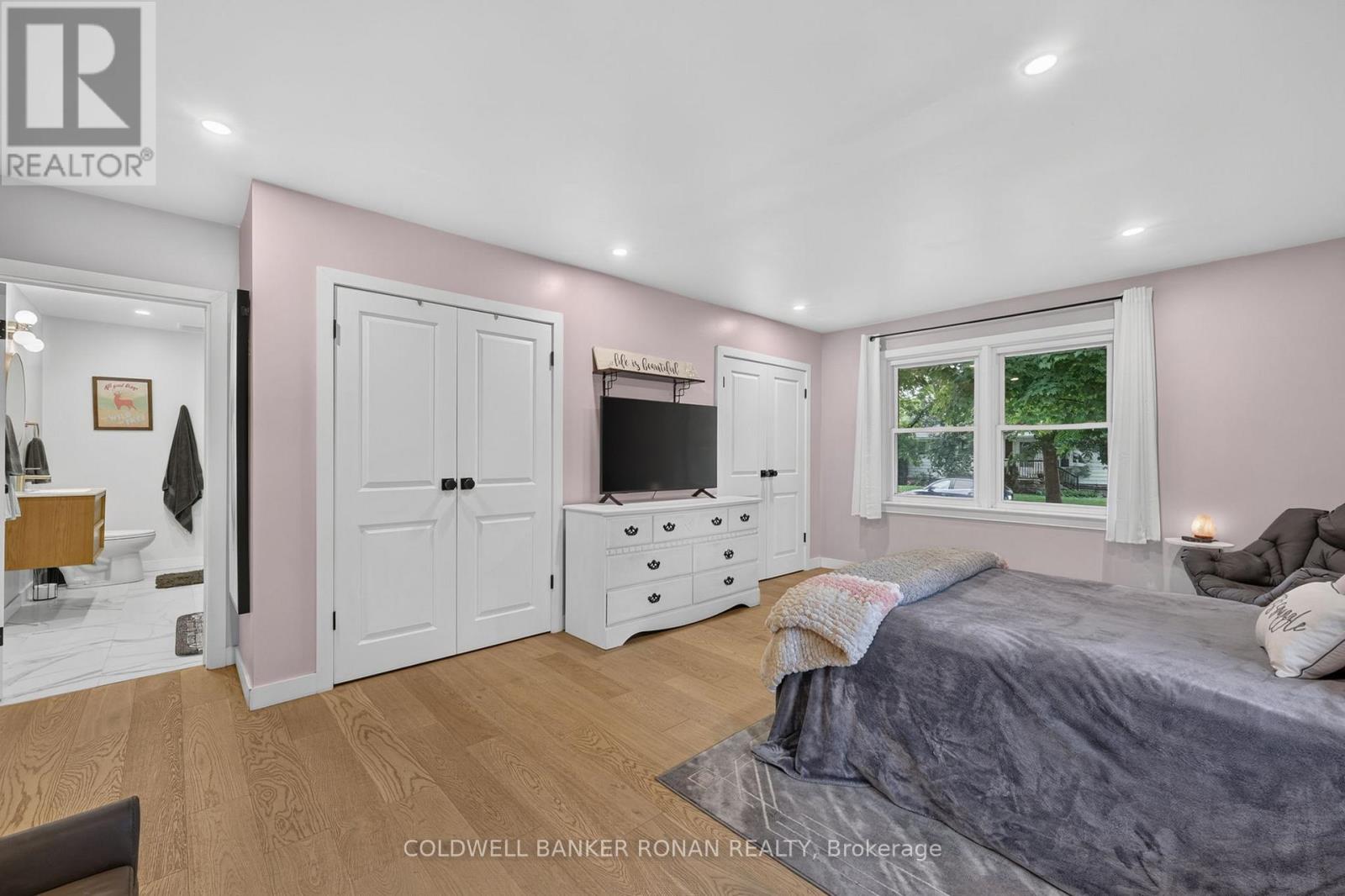 30 King Street N, Minto, Ontario  N0G 1Z0 - Photo 20 - X13667192