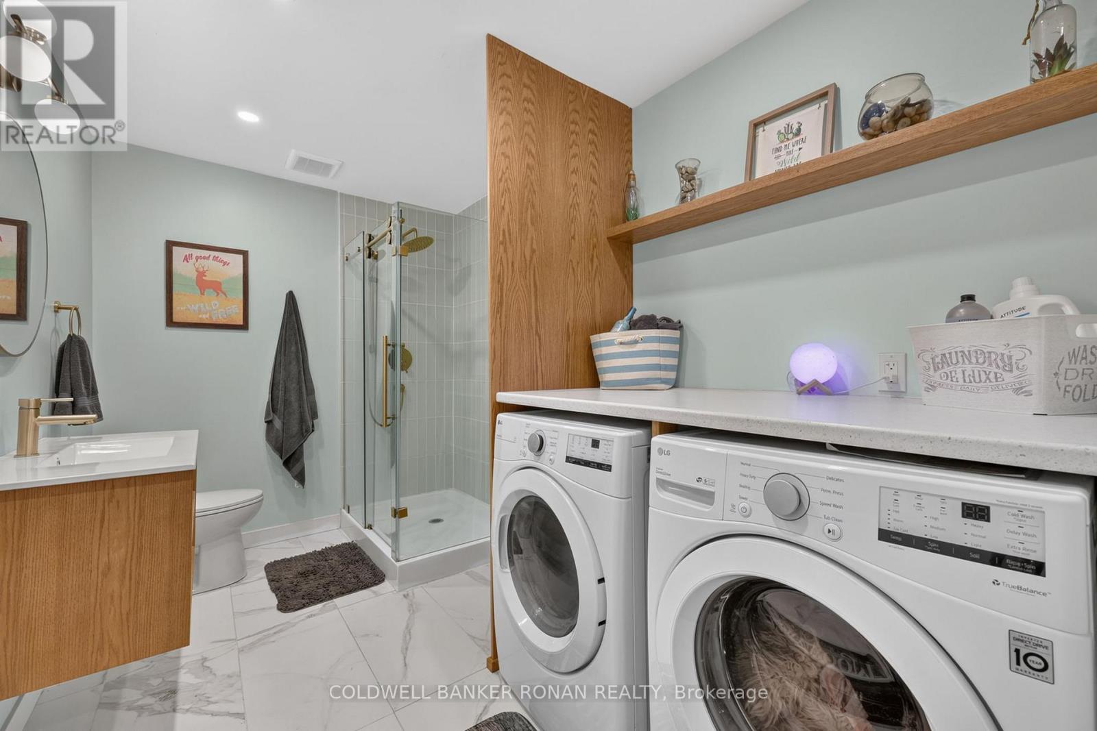 30 King Street N, Minto, Ontario  N0G 1Z0 - Photo 21 - X13667192
