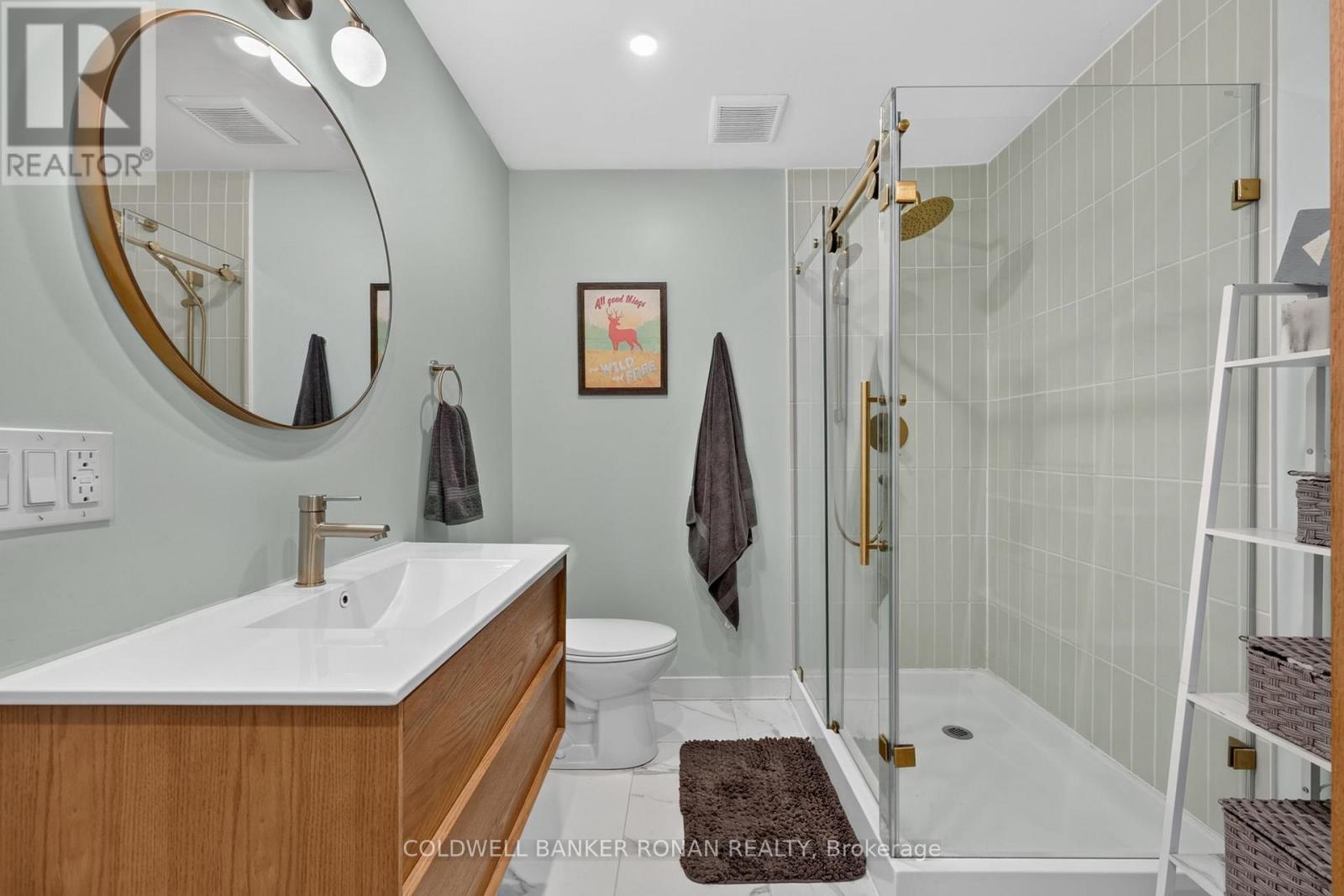 30 King Street N, Minto, Ontario  N0G 1Z0 - Photo 22 - X13667192