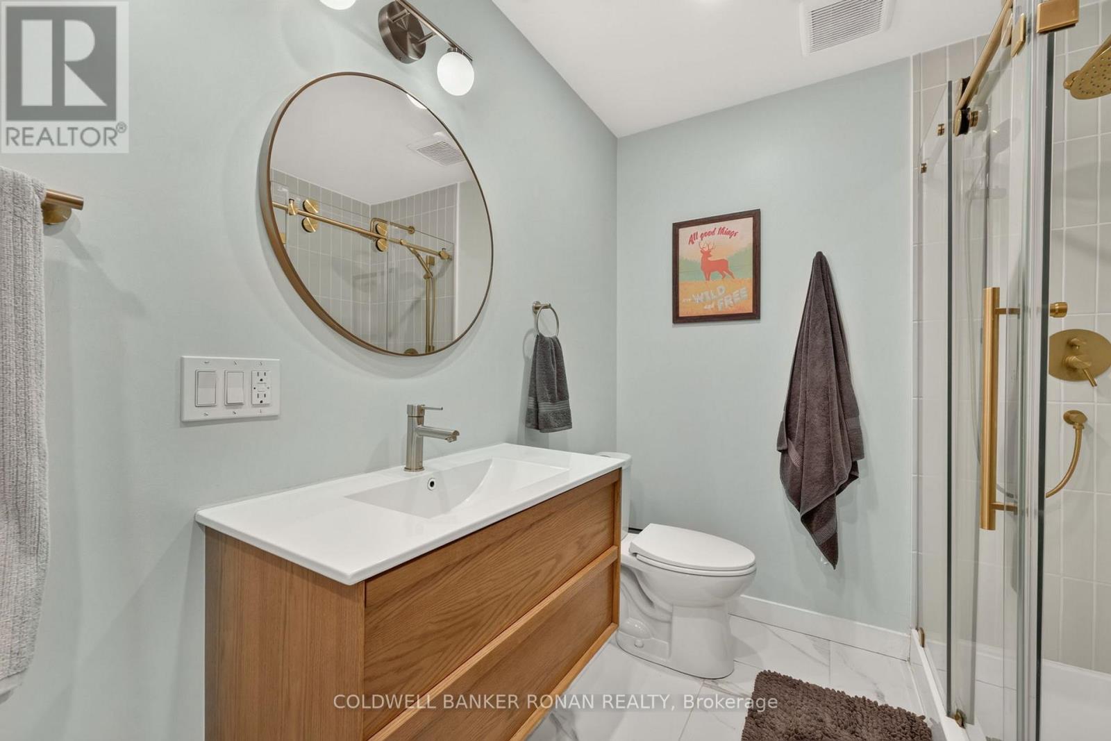 30 King Street N, Minto, Ontario  N0G 1Z0 - Photo 23 - X13667192