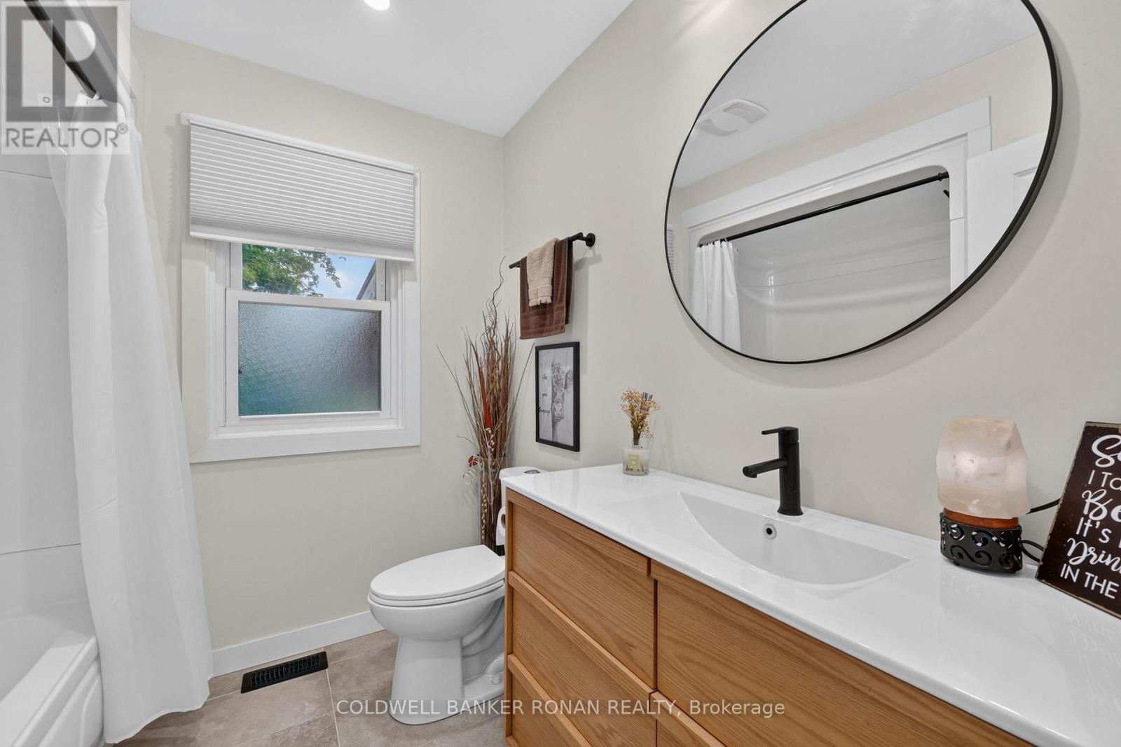 30 King Street N, Minto, Ontario  N0G 1Z0 - Photo 25 - X13667192