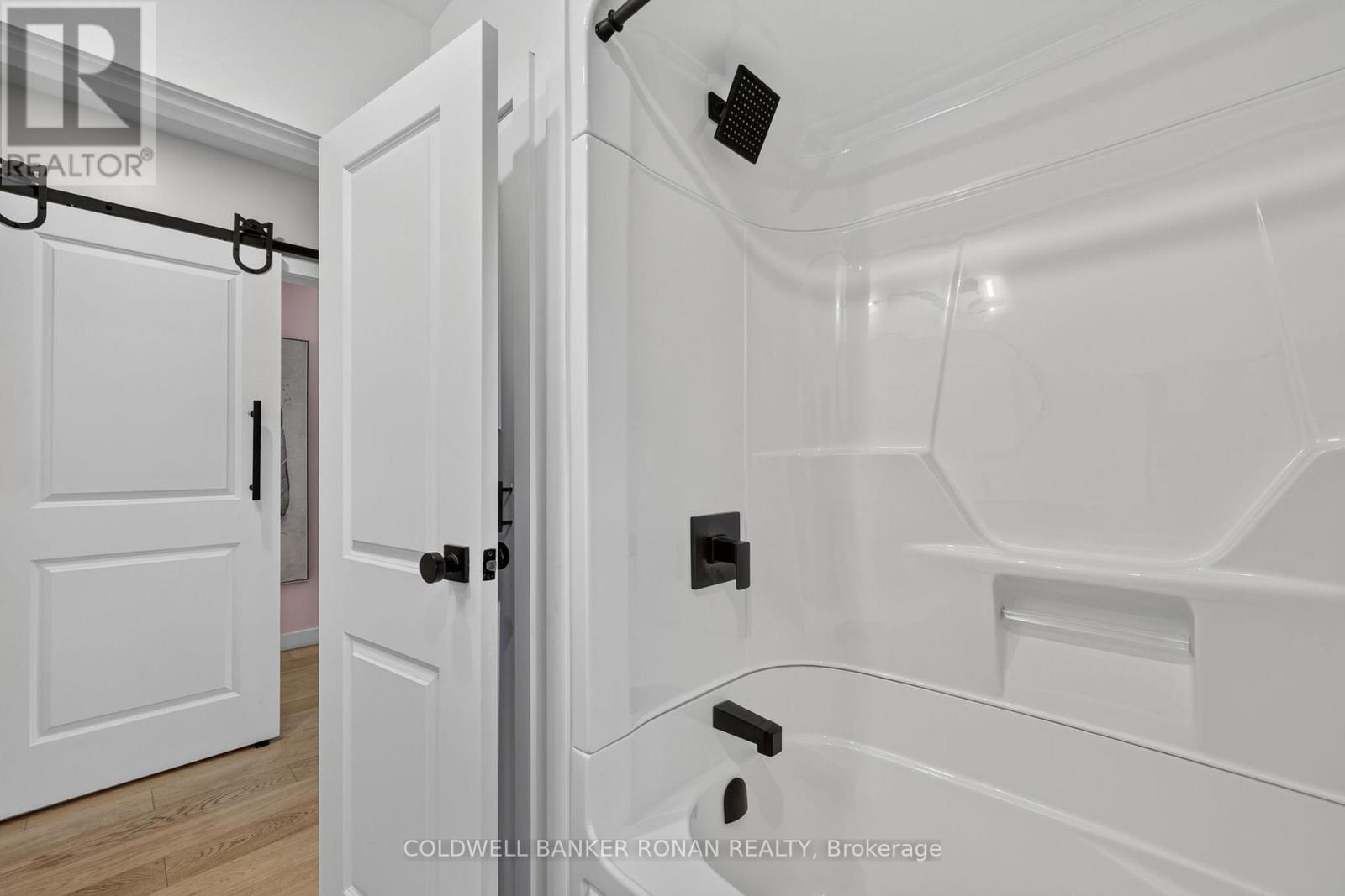 30 King Street N, Minto, Ontario  N0G 1Z0 - Photo 26 - X13667192