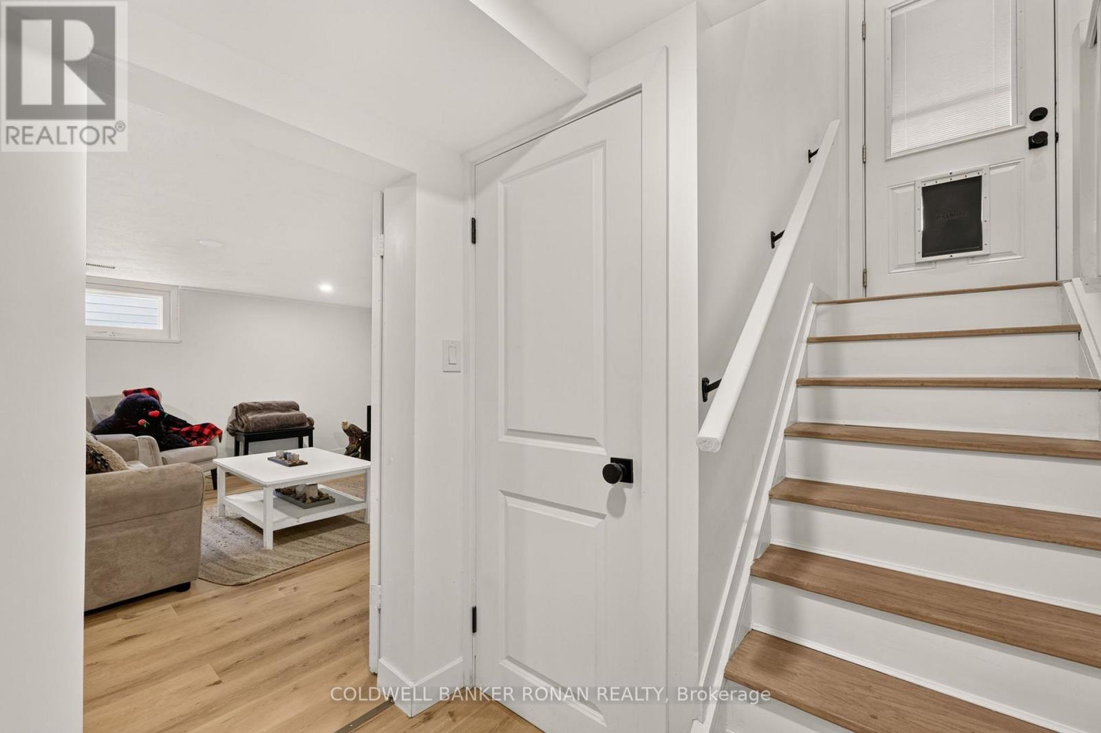 30 King Street N, Minto, Ontario  N0G 1Z0 - Photo 27 - X13667192