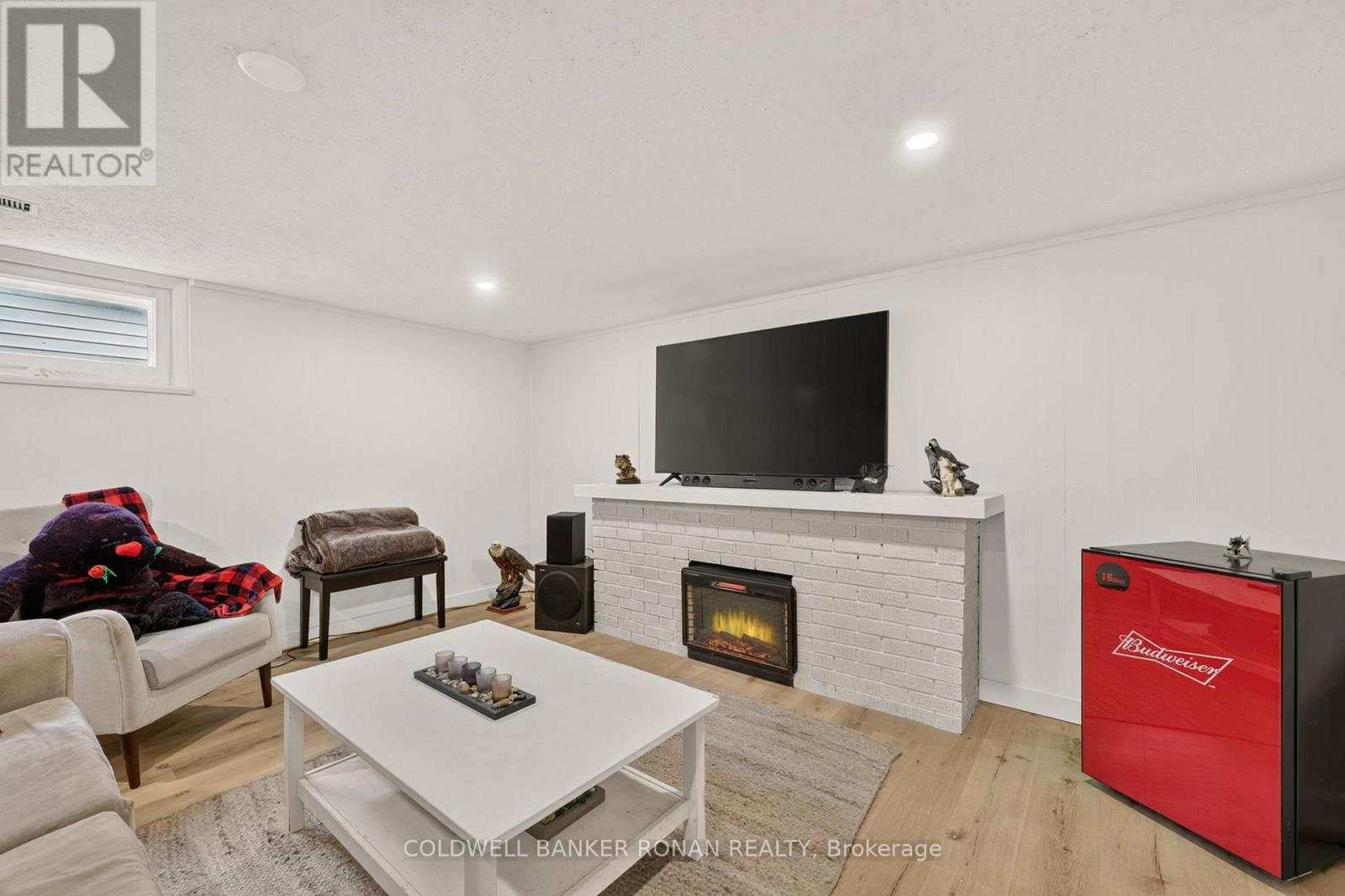 30 King Street N, Minto, Ontario  N0G 1Z0 - Photo 28 - X13667192
