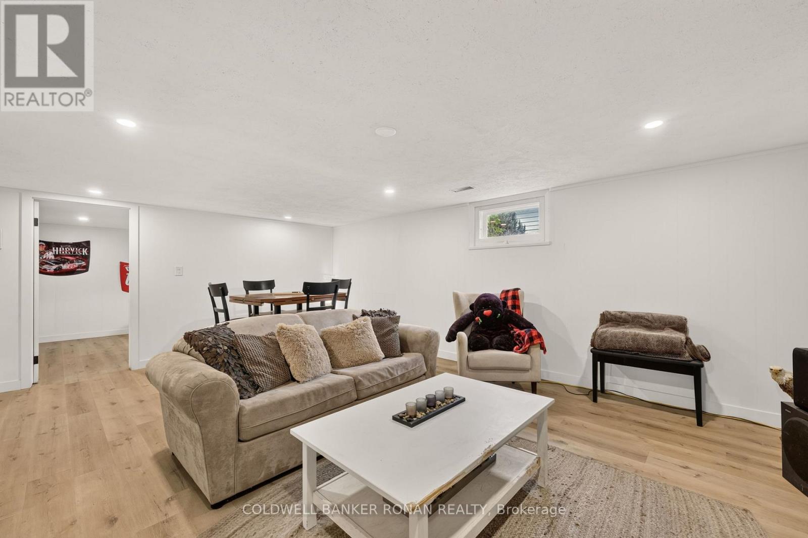 30 King Street N, Minto, Ontario  N0G 1Z0 - Photo 29 - X13667192