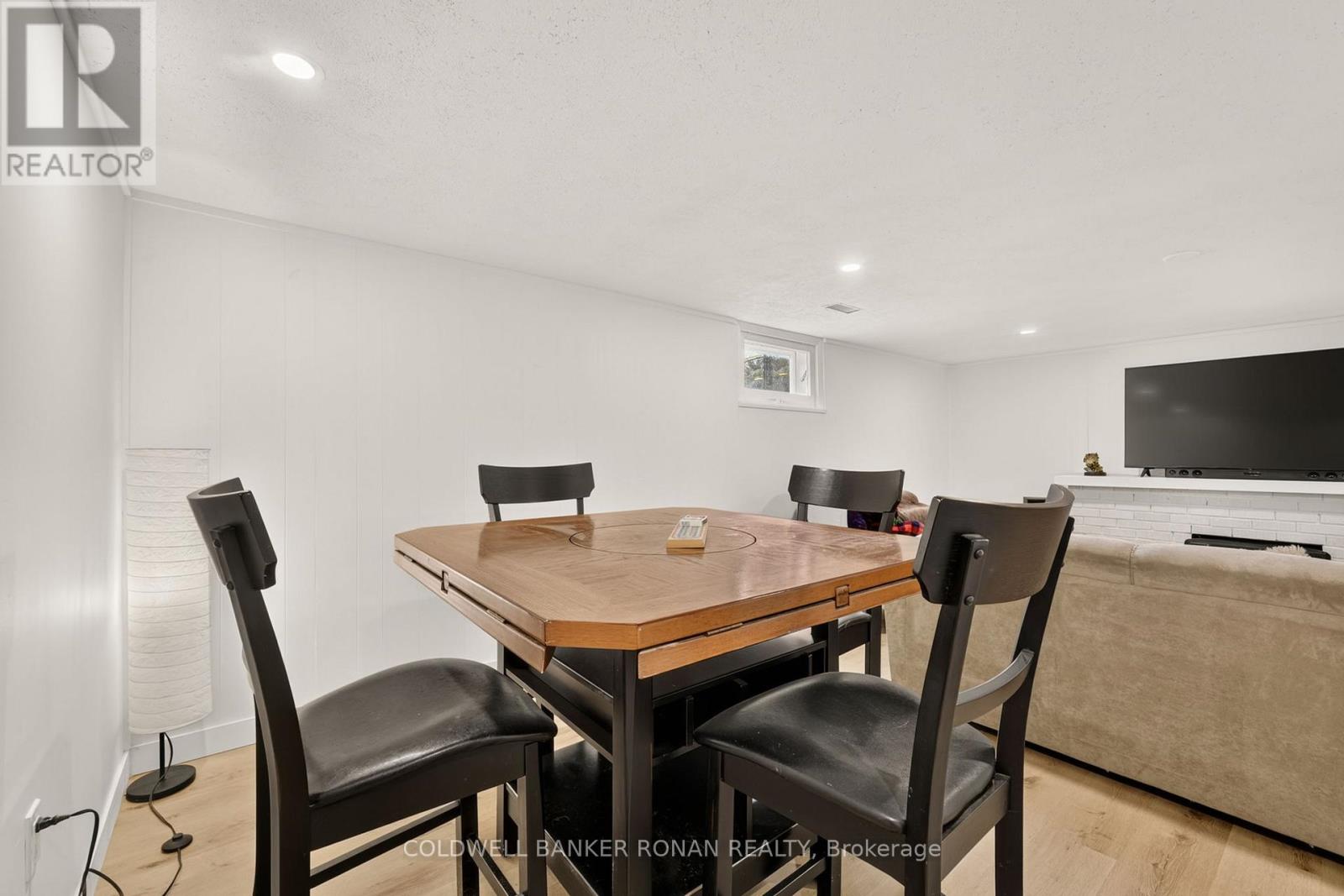 30 King Street N, Minto, Ontario  N0G 1Z0 - Photo 30 - X13667192