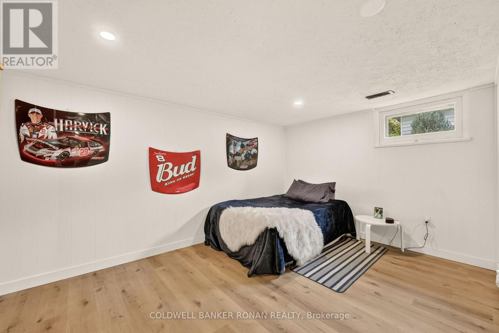 30 King Street N, Minto, Ontario  N0G 1Z0 - Photo 31 - X13667192
