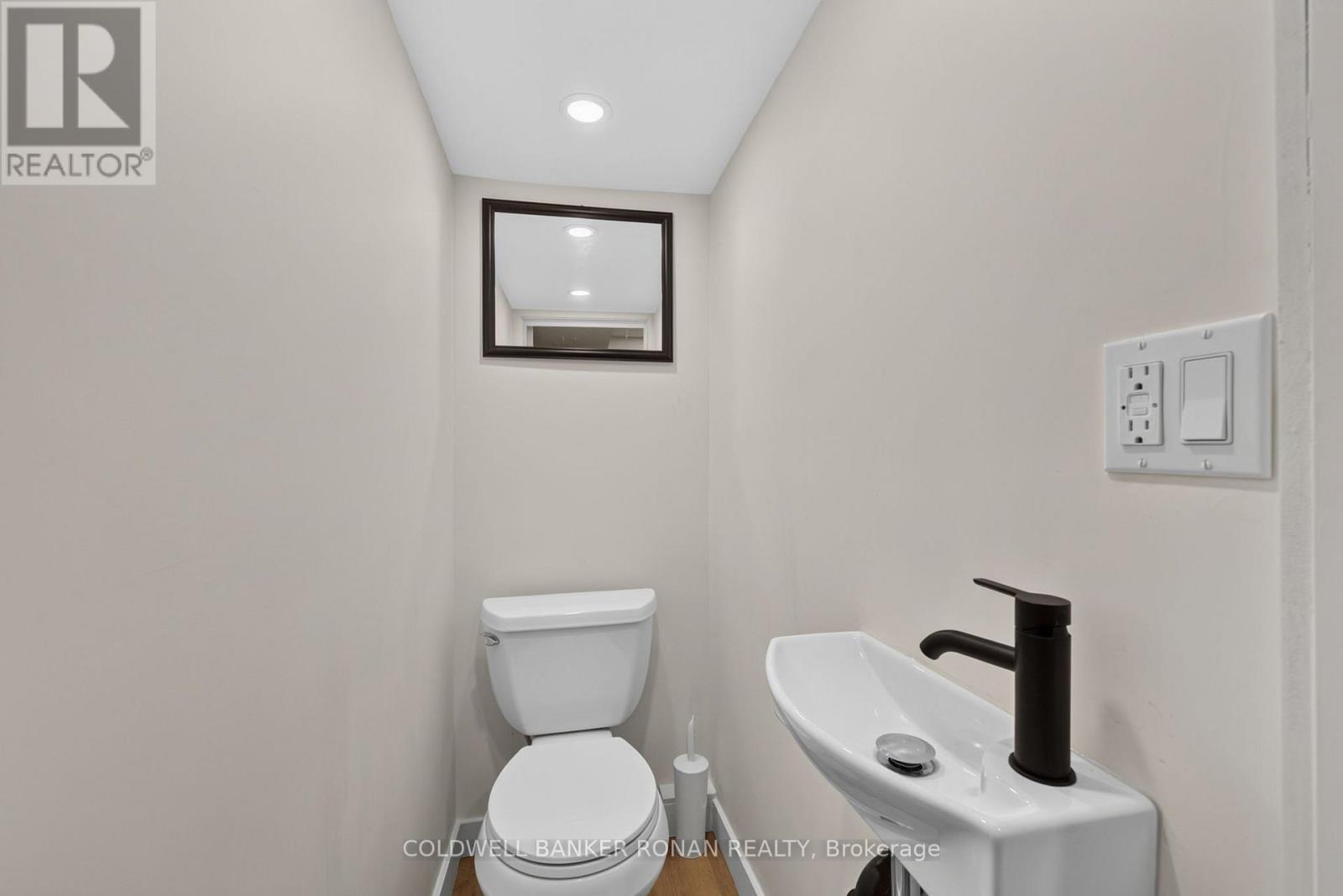 30 King Street N, Minto, Ontario  N0G 1Z0 - Photo 32 - X13667192