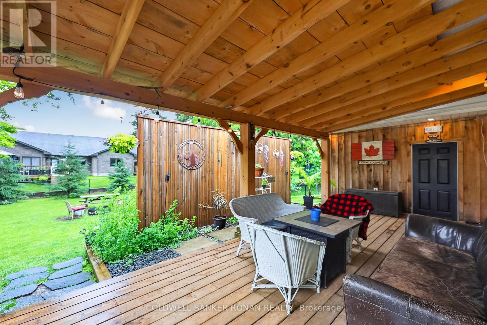 30 King Street N, Minto, Ontario  N0G 1Z0 - Photo 33 - X13667192