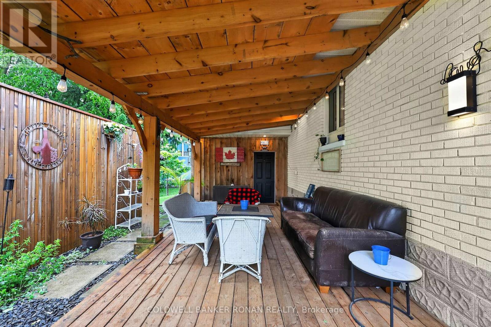 30 King Street N, Minto, Ontario  N0G 1Z0 - Photo 34 - X13667192