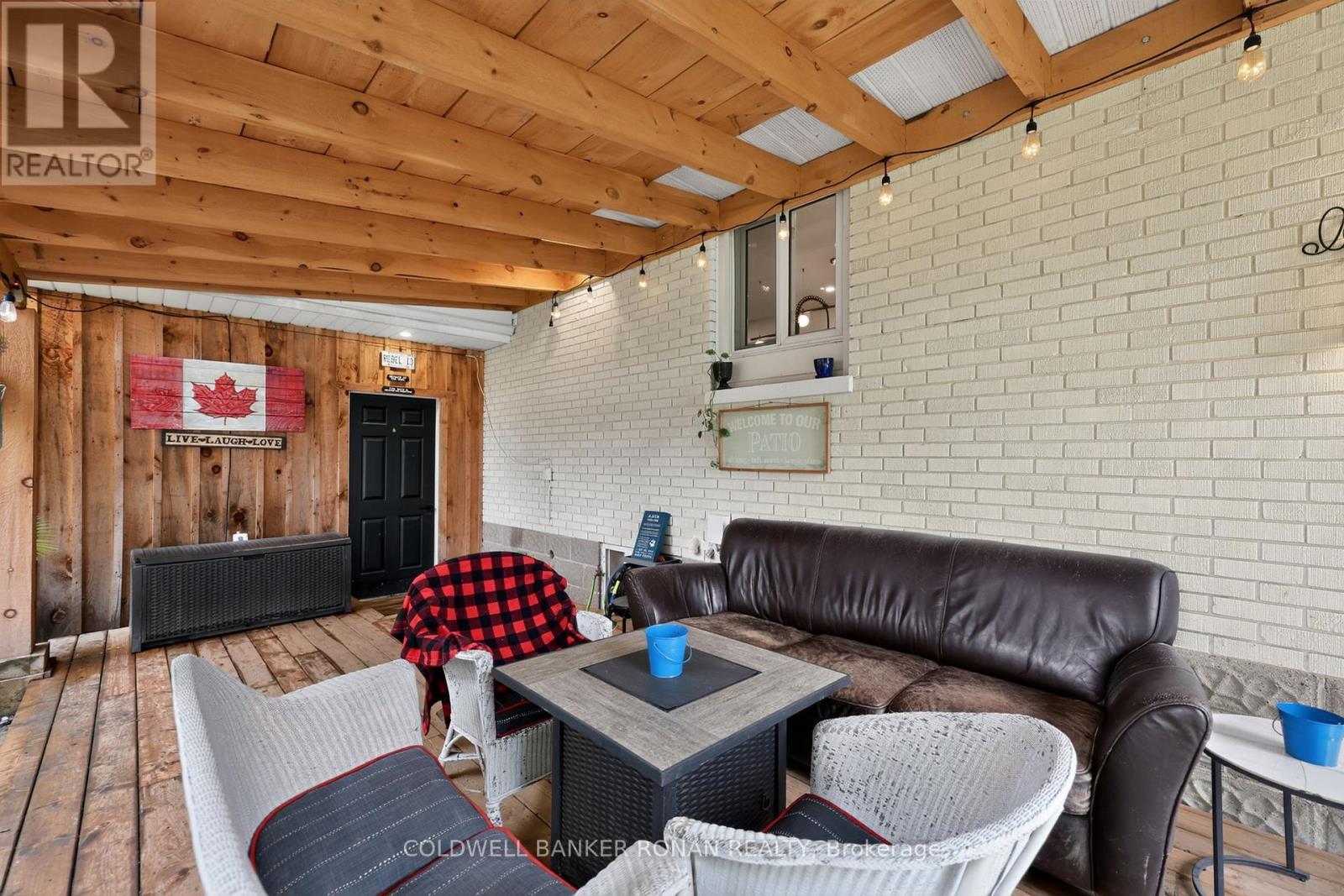 30 King Street N, Minto, Ontario  N0G 1Z0 - Photo 35 - X13667192
