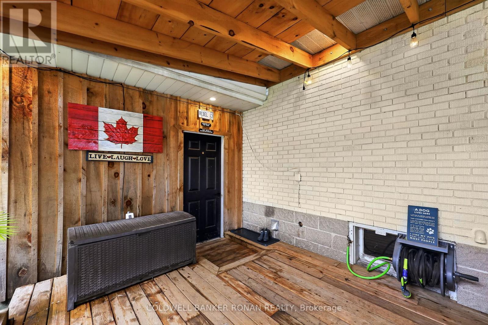 30 King Street N, Minto, Ontario  N0G 1Z0 - Photo 36 - X13667192