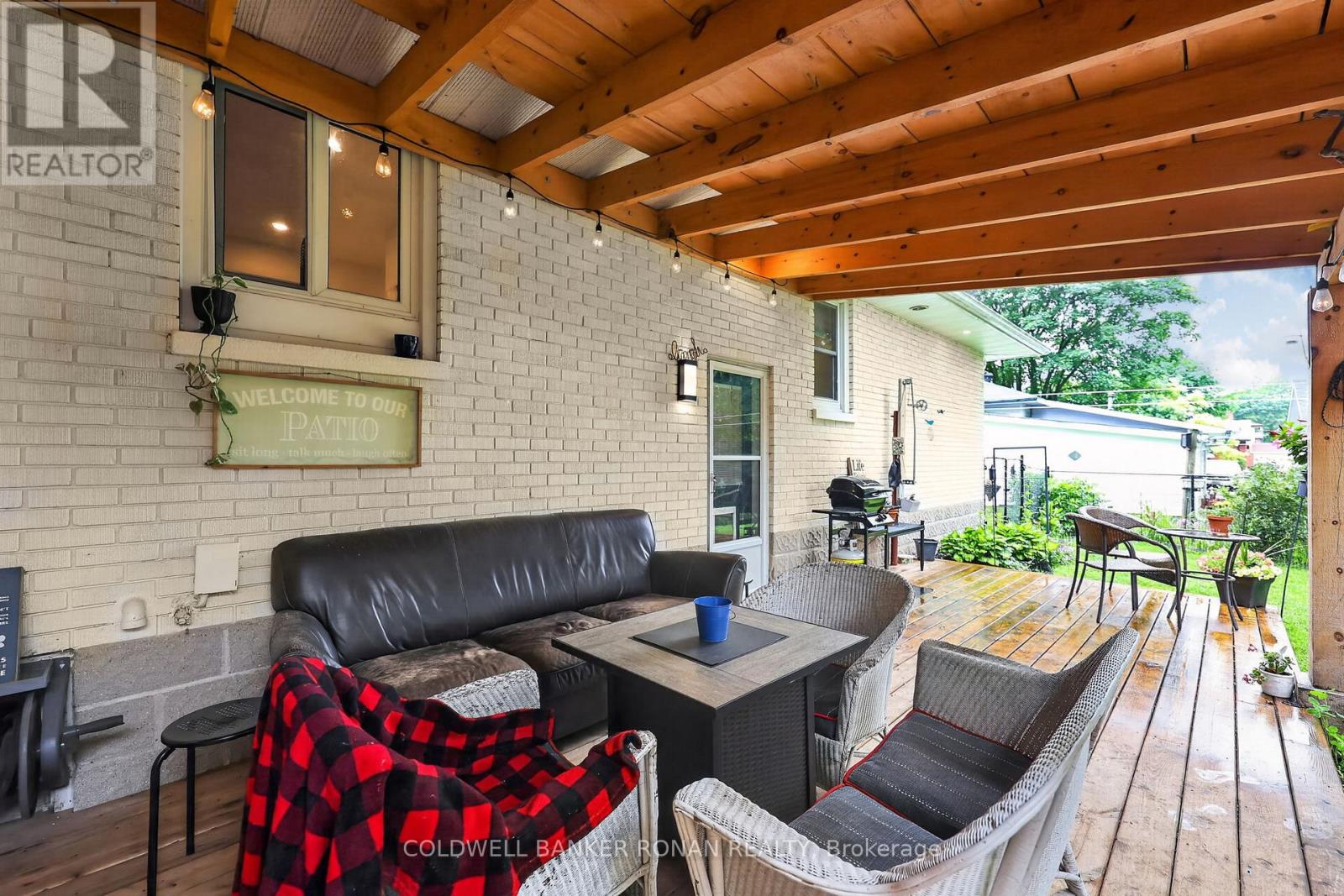 30 King Street N, Minto, Ontario  N0G 1Z0 - Photo 37 - X13667192