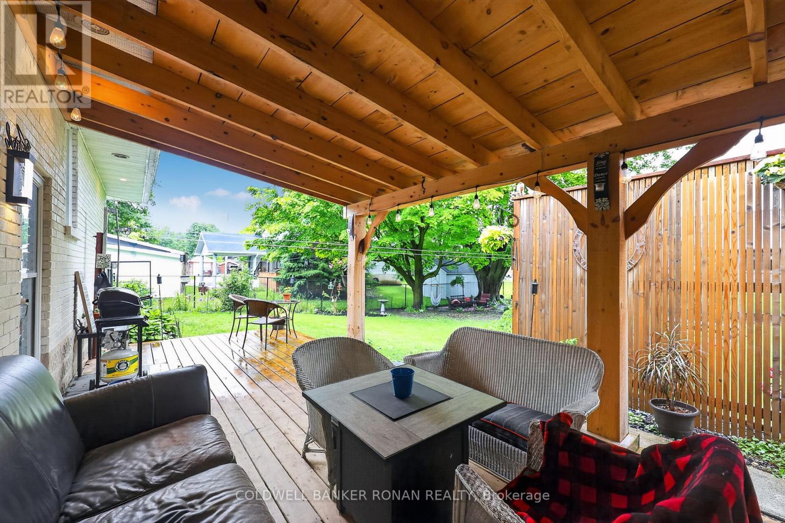 30 King Street N, Minto, Ontario  N0G 1Z0 - Photo 38 - X13667192