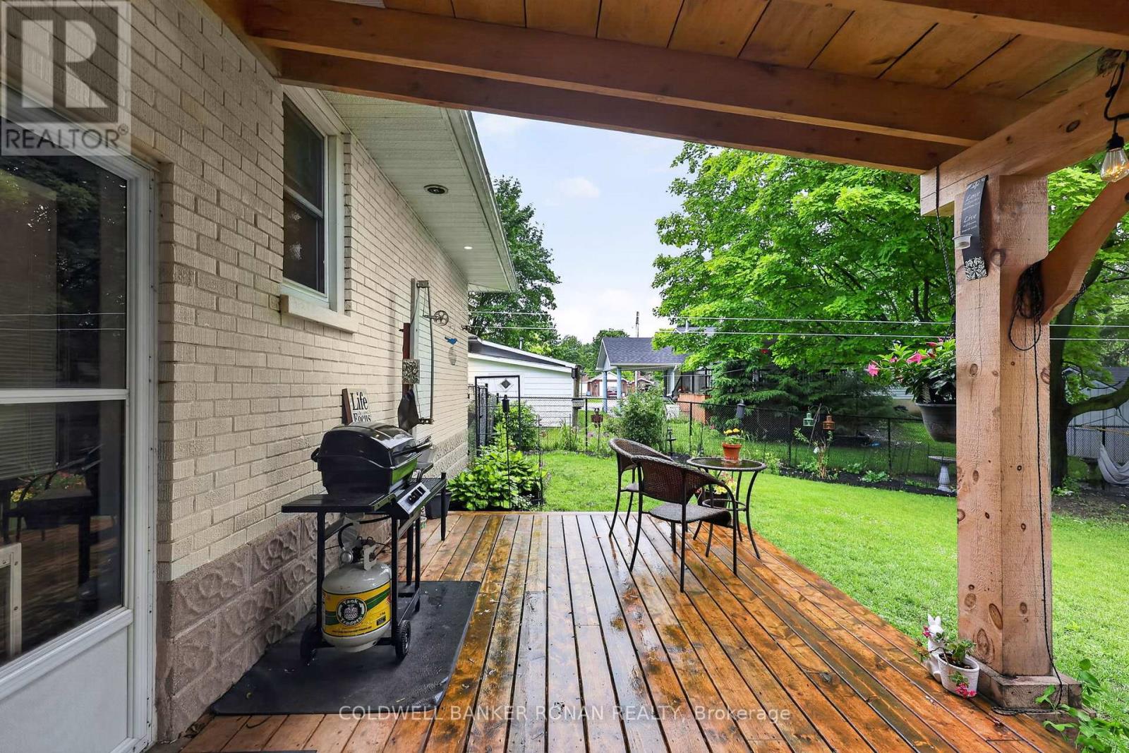 30 King Street N, Minto, Ontario  N0G 1Z0 - Photo 39 - X13667192