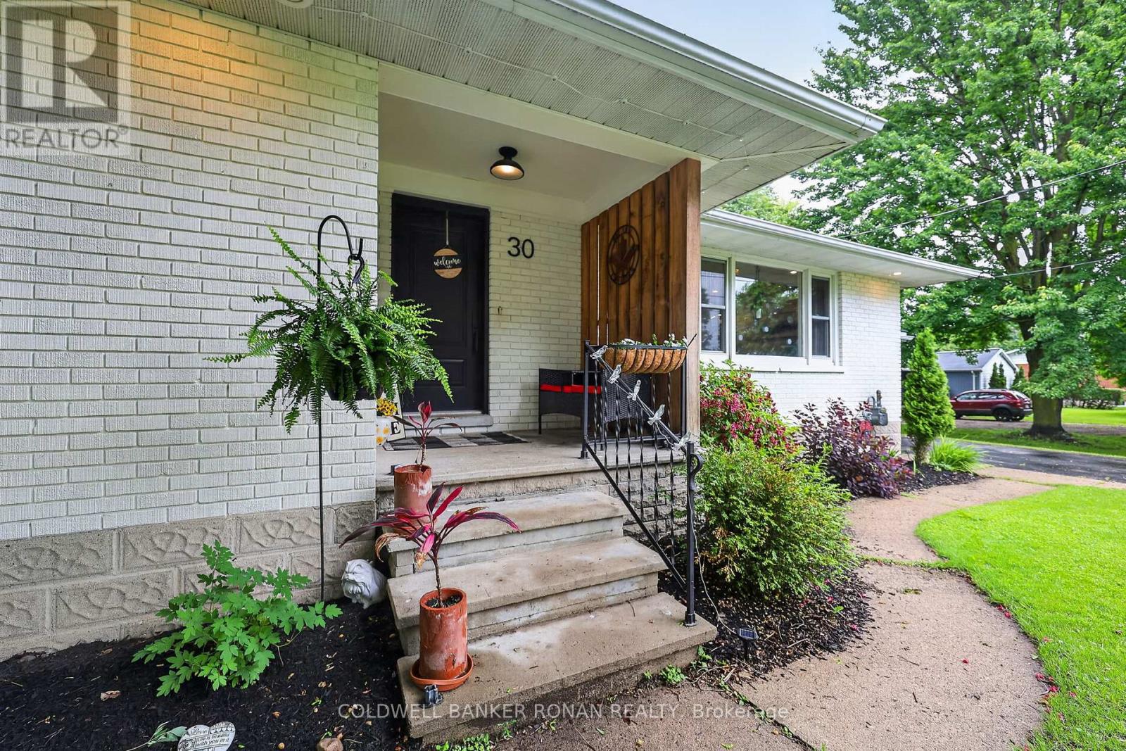 30 King Street N, Minto, Ontario  N0G 1Z0 - Photo 4 - X13667192