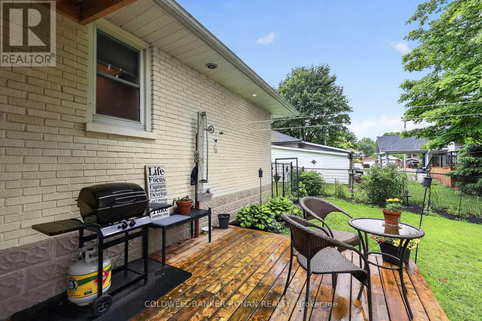 30 King Street N, Minto, Ontario  N0G 1Z0 - Photo 40 - X13667192