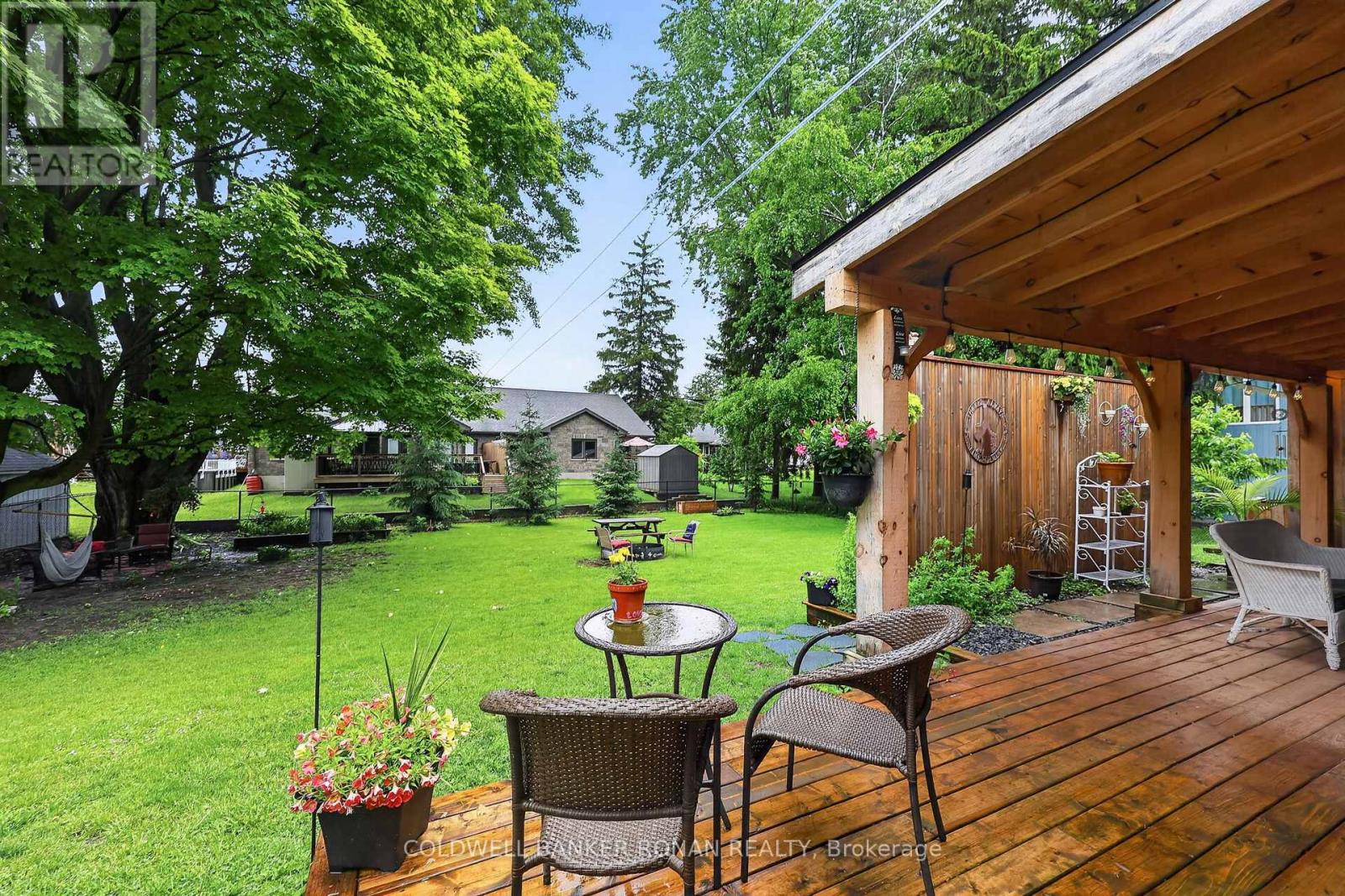 30 King Street N, Minto, Ontario  N0G 1Z0 - Photo 41 - X13667192