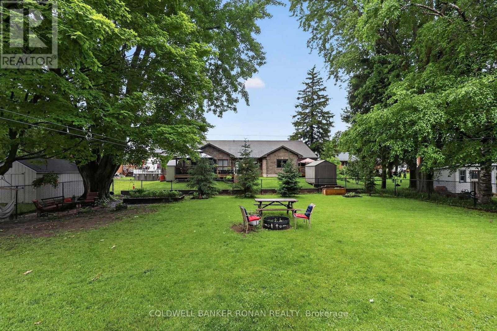 30 King Street N, Minto, Ontario  N0G 1Z0 - Photo 42 - X13667192