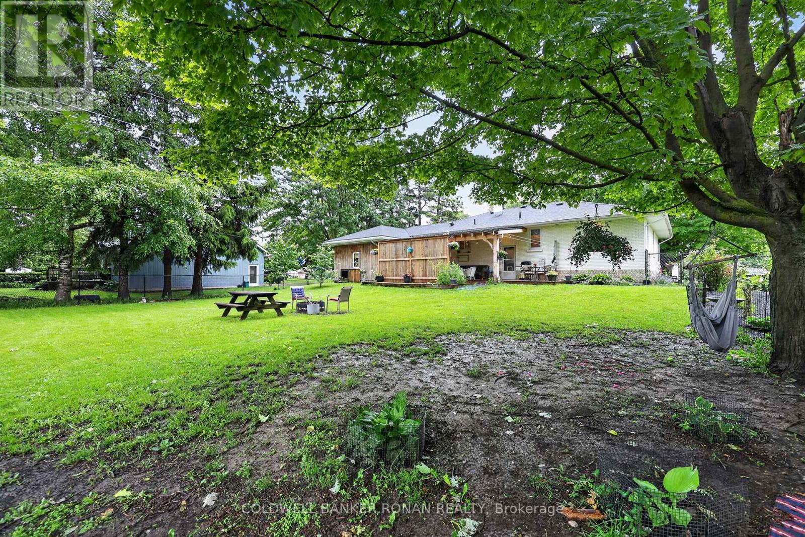 30 King Street N, Minto, Ontario  N0G 1Z0 - Photo 44 - X13667192
