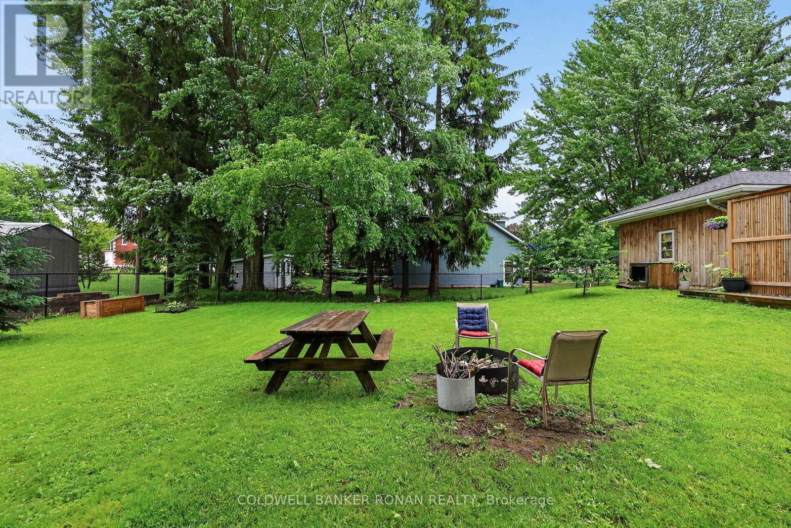 30 King Street N, Minto, Ontario  N0G 1Z0 - Photo 45 - X13667192