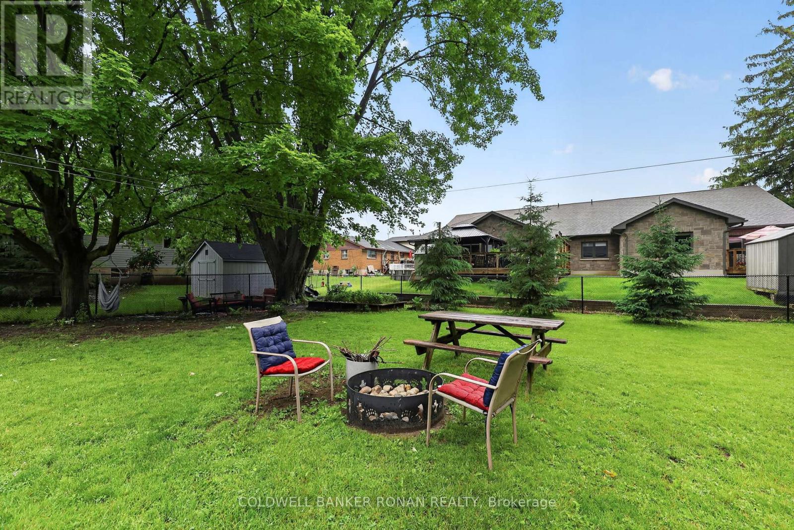 30 King Street N, Minto, Ontario  N0G 1Z0 - Photo 46 - X13667192