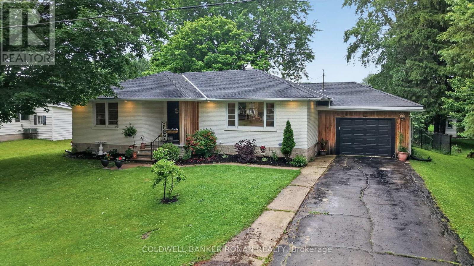30 King Street N, Minto, Ontario  N0G 1Z0 - Photo 47 - X13667192