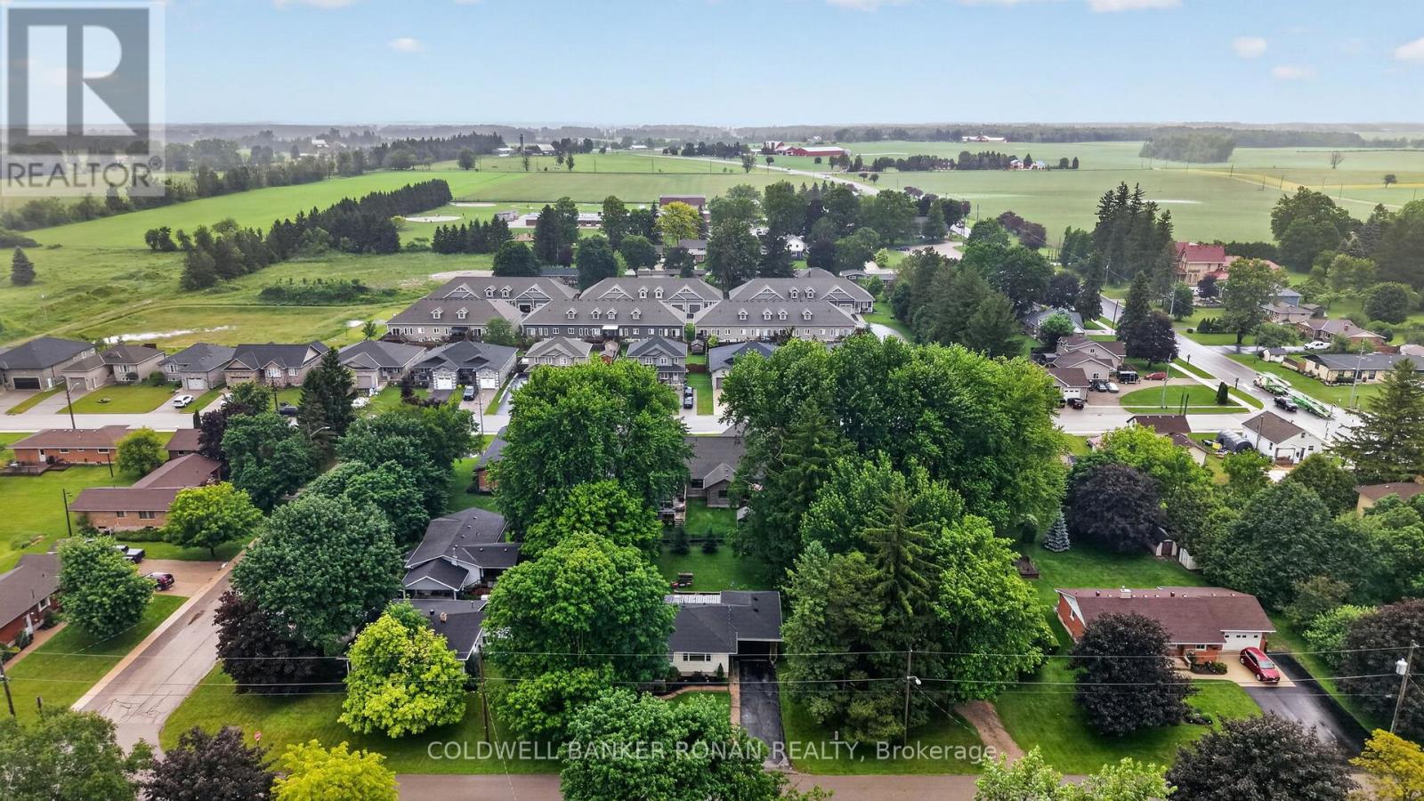 30 King Street N, Minto, Ontario  N0G 1Z0 - Photo 48 - X13667192