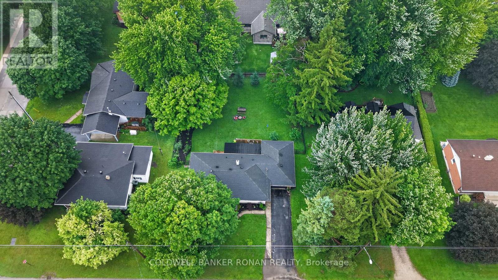 30 King Street N, Minto, Ontario  N0G 1Z0 - Photo 49 - X13667192